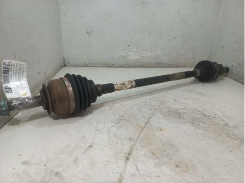 SEMI-EIXO DIREITO VOLKSWAGEN UP 1.0 2020