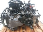image-ad721446b56849b194954713ea4d45da