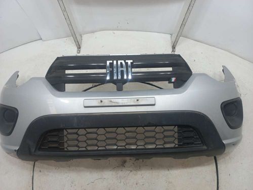 PARACHOQUE DIANTEIRO FIAT MOBI 1.0 2022