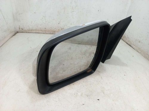 RETROVISOR ELETRICO ESQUERDO FORD RANGER 3.2 2020