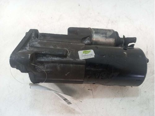 MOTOR DE PARTIDA/ ARRANQUE LAND ROVER FREELANDER 3.2 2010