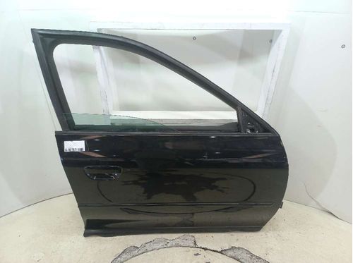 PORTA DIANTEIRA DIR AUDI A3 1.8 2003