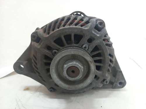 ALTERNADOR MITSUBISHI PAJERO 2.0 2006