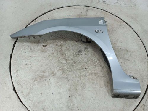 PARALAMA DIANTEIRO ESQUERDO PEUGEOT 307 2.0 2008