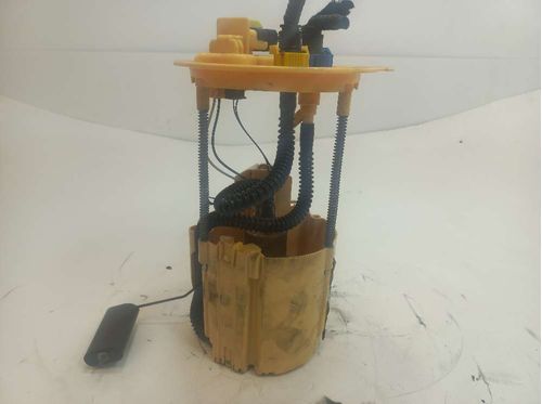 BOMBA DE COMBUSTIVEL FIAT TORO 2.0 2020
