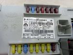 image-abe18bb044654bb0ae808b0632d98844