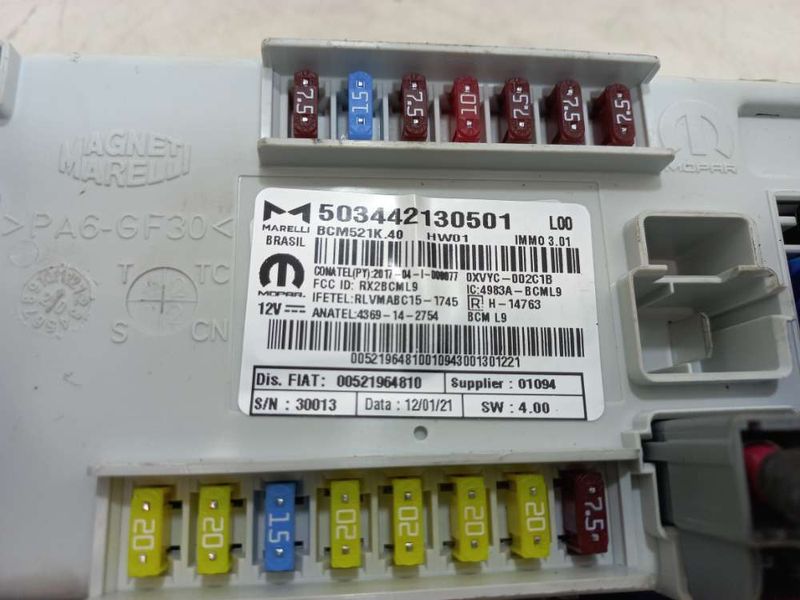 image-abe18bb044654bb0ae808b0632d98844