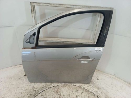 PORTA DIANTEIRA ESQ FIAT PALIO 1.0 2017
