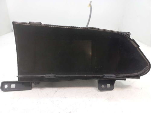 COMPUTADOR DE BORDO HONDA CIVIC 2.0 2014