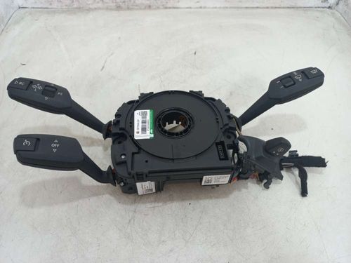 CHAVE DE SETA BMW X6 4.4 2012