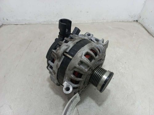 ALTERNADOR FIAT ARGO 1.8 2020