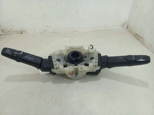CHAVE DE SETA MITSUBISHI PAJERO 3.8 2011