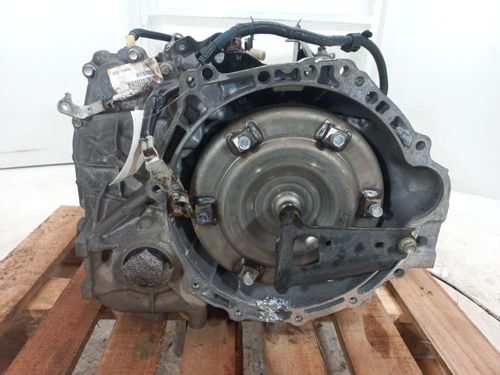 CAMBIO AUTOMATICO CX DE MARCHA TOYOTA COROLLA 1.8 2018