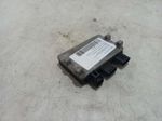 image-800a66925ff64e7b8679c27467d1f05b