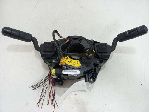CHAVE DE SETA LAND ROVER DISCOVERY 2.7 2007