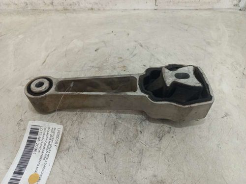 COXIM DO MOTOR LAND ROVER DISCOVERY 2.0 2016