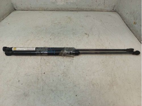 AMORTECEDOR DA TAMPA TRASEIRA VOLKSWAGEN GOL 1.0 2013