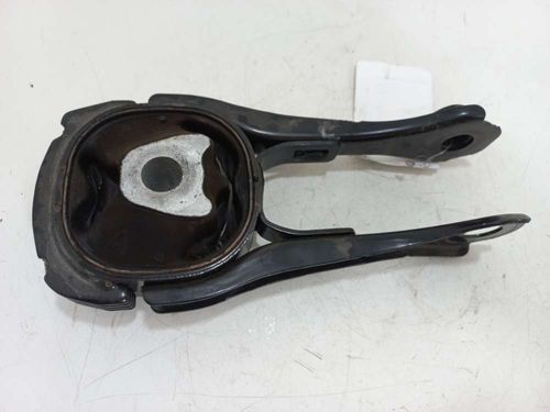 COXIM DO CAMBIO TOYOTA COROLLA 1.8 2022