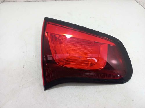 REFLETOR CITROEN C3 1.2 2020