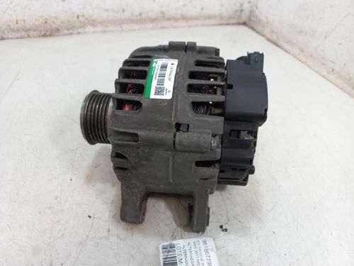 ALTERNADOR CITROEN C3 1.2 2018