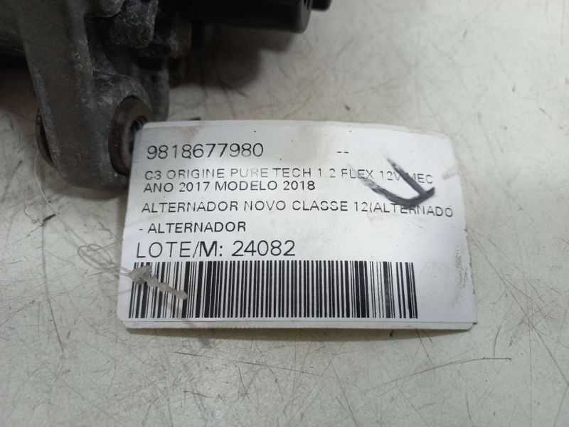 image-24d40b52bd7f4a3992e94bbe0893469f