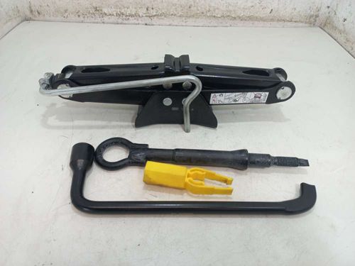 MACACO CITROEN C3 1.6 2015