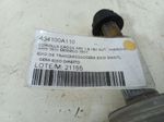image-b4c3280a1b414fe3bd5fd4d522ee9477