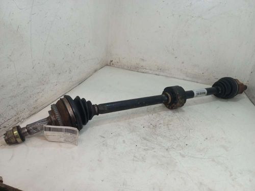 SEMI-EIXO DIREITO CHERY TIGGO 2.0 2015