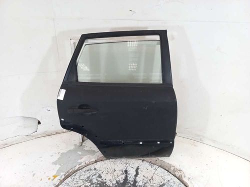 PORTA TRASEIRA DIR HYUNDAI TUCSON 2.0 2011