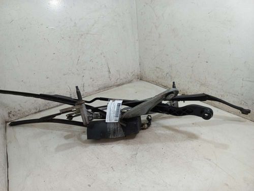 MOTOR DO LIMPADOR PARABRISA FIAT LINEA 1.8 2013