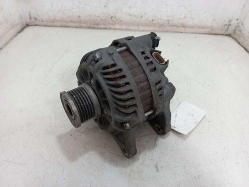 ALTERNADOR NISSAN TIIDA 1.8 2013