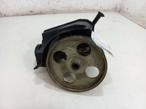 BOMBA DE DIRECAO HIDRAULICA PEUGEOT 206 1.4 2006