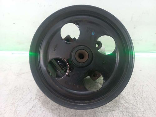 BOMBA DE DIRECAO HIDRAULICA CHEVROLET MERIVA 1.4 2010