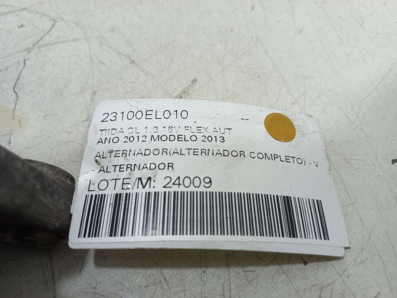 image-f7b0b1b809ae4317abb5e7c182ebfa25