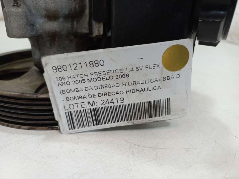image-fd40e4484cab40efb9da9eb7e543eab8