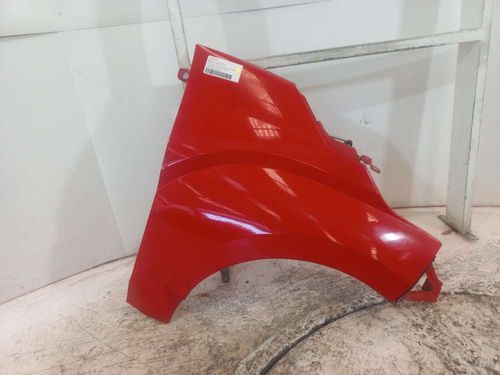PARALAMA DIANTEIRO DIREITO FIAT MOBI 1.0 2020