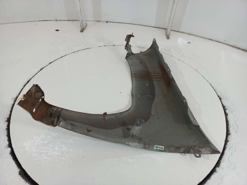 image-daf5d67225114479ae92abb50b23745f
