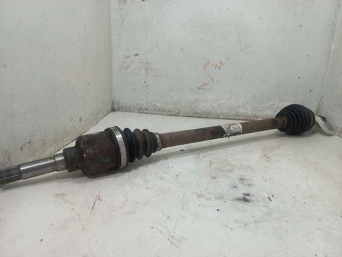 SEMI-EIXO DIREITO CITROEN C3 1.5 2014