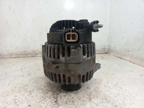 ALTERNADOR HYUNDAI TUCSON 2.7 2009