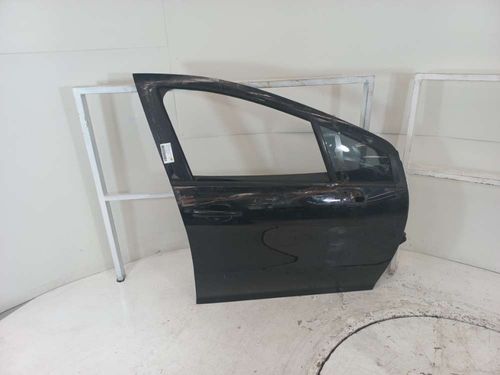 PORTA DIANTEIRA DIR PEUGEOT 408 2.0 2012