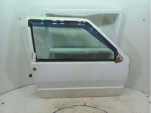 PORTA DIANTEIRA DIR FIAT UNO 1.0 2005