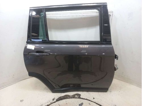 PORTA TRASEIRA DIR JEEP COMMANDER 1.3 2020