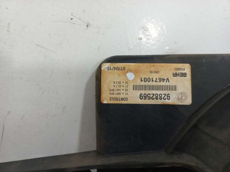 image-02a8d2ec2b3f41829ad8846af68d3dcb