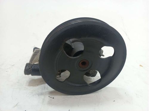 BOMBA DE DIRECAO HIDRAULICA MITSUBISHI PAJERO 2.0 2006