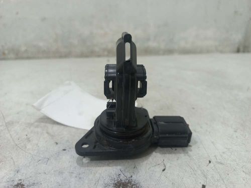 SENSOR MAF TOYOTA HILUX 2.8 2022