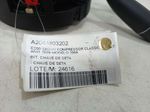 image-c56117beff9b45b984ff74223974315e
