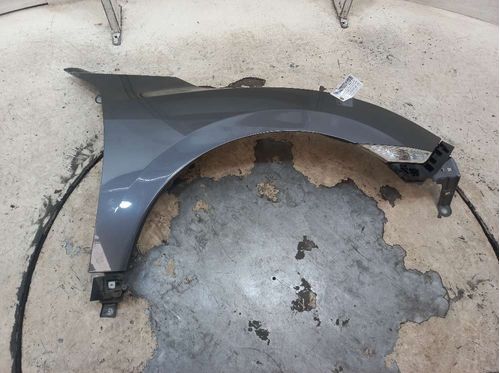 PARALAMA DIANTEIRO DIREITO HONDA CIVIC 2.0 2018