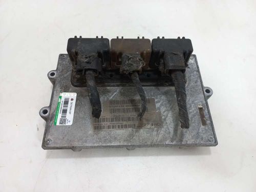 MODULO DE INJECAO DODGE DAKOTA 2.5 2001