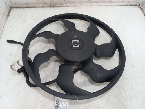 VENTOINHA/ ELETROVENTILADOR HYUNDAI I30 1.8 2014