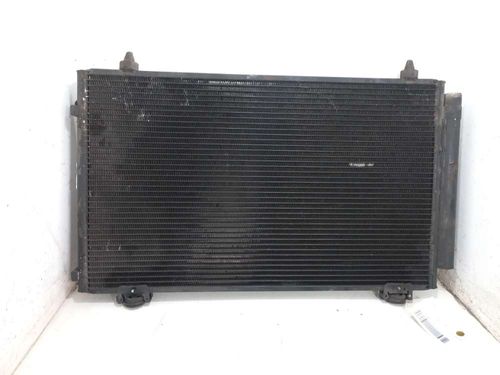 CONDENSADOR TOYOTA COROLLA 1.8 2008